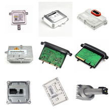 �m�ñ��Y���a�W��·��믚������ư�����ģ�K�����߉�����X���