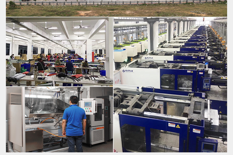 微信图片_20211026163414