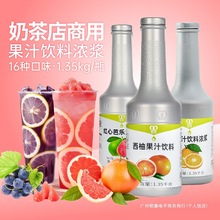 �t����֭��s��֭��ۙ������Ѽt�Ř�֭���u���ǝ{�����̲�ꌣ��