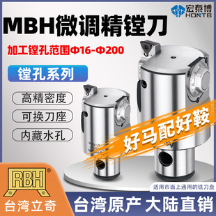 ̨��RBH�W�WƷ��MBH΢�{���M��΢�{�^�ӹ����ľ��M���^�M�׵��ߗU