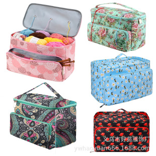 �羳�hᘼ����ռ{������ë���� �Ӵ�̖�ռ{�����γ�����g�����