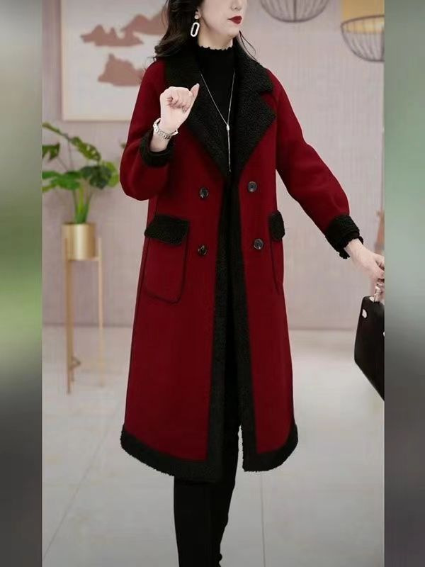 gmeRgvOnz9S1LhppWvE6qkBtd/EpuyJ/VGz+