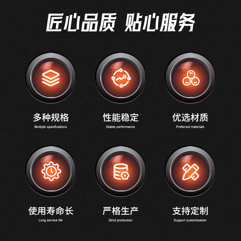 厂家30缸连体充气泵机芯小型打气泵手持车载配件HY30车用|undefined