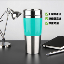 ܇dӟ늟ˮһwرykСͲP䓟ˮ