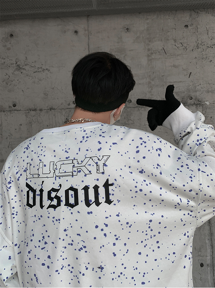 i2uUjf6mxdTrdS49SAR3xORc91u36uS3ni9R