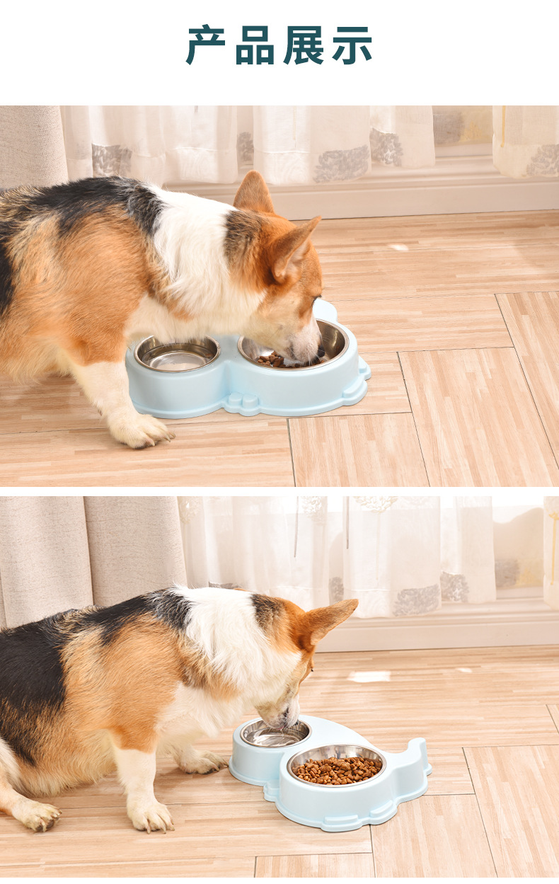 18B0925F-E619-4650-AA4D-1CD922