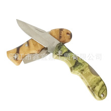 ꖽ�����Ұ�I�๦�ܱ�yʽ���P������۵�����С������f�ۯB��