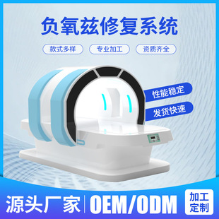 �������B���O��ؓ�����ޏ̓x�������z�y�ޏ̓x�F؛ؓ�������ł}