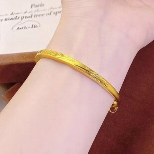 �18k�S�����C�Y���֭h܇������Խ��ɳ���_������������������P