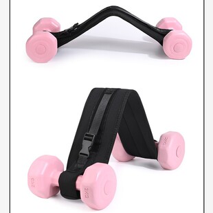 �Θ�����ؓ�������������Ӗ����Ů�β�����ؓ���������N���o����