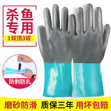 ��ˮ�zƤ�ڱ���ĥ�������������~�������׷�����ϴ�~̎�����r���z