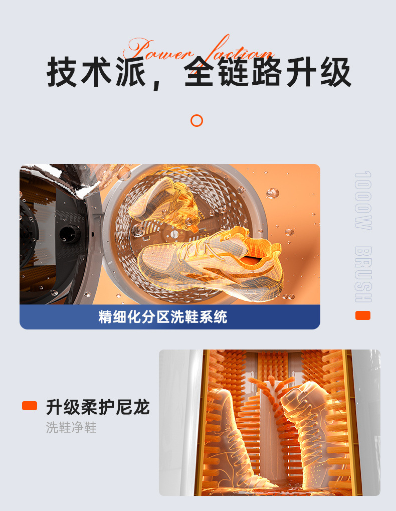 504791c1-c1d2-424f-bde1-9c16fd42c625.jpe