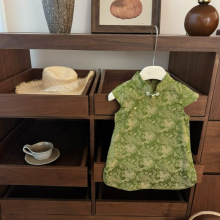 �ܚq�Y���ļ����L�¿�ȹ��Ůͯ��ͯ�����B��ȹ���b��������ʽ�ޟo