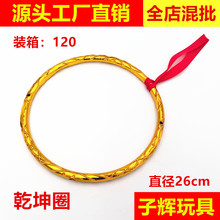 ��߸�[����ͯ�����߸�����僷��쮋ꪻ�녘����߾��^�ؔ����l