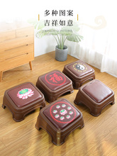 �ݵʿɯB�ž�Ʒ���^���Ϲ�݉|���õ��^�R���üӺ�݉|