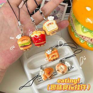 �ɐۏN��ñʳ��耳׿��֙C�ܛ�������˾��������|�۶Y�����Ʒ