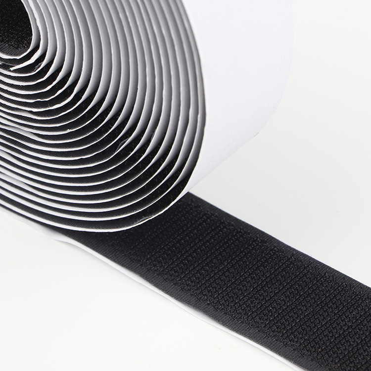 ����ǿ����ճ����ħ����ɴ���̶�����ճ�۴���ĸ��ħ��������