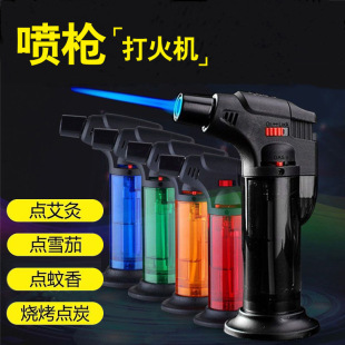 �c���Č��û�C����ѩ�Ѻ��������C���Lֱ�_�{����޹�c����