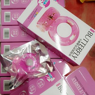 С�������ӭh���ӭh����ˮ�������h���ӭh�ɴ��l