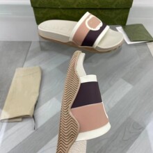 2026�¿���Ь��ʿ�ļ����ϕr�����⴩һ�����Л�����ĥ�����҃ȴ�