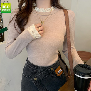 �½qĥë���ݼكɼ���T������I�ٽz�L���·��ﶬ�����Ů�b�ȴ�