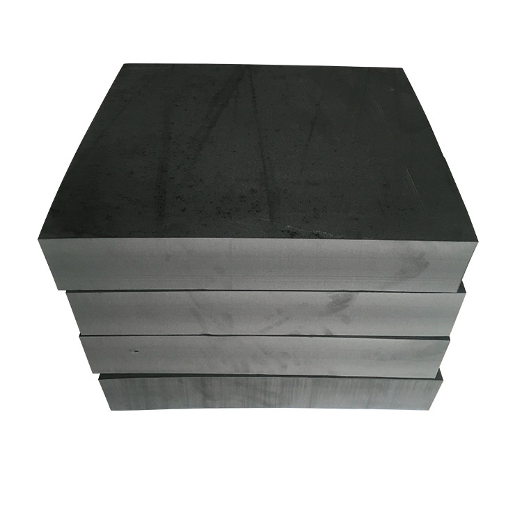 A46C5D02AB221FCECE8D509F71446F