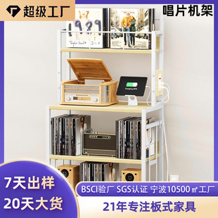�羳���R���ӳ�Ƭ�C��ӡ�C�ռ{Ӱ�����ҕ픺�·������usb�����
