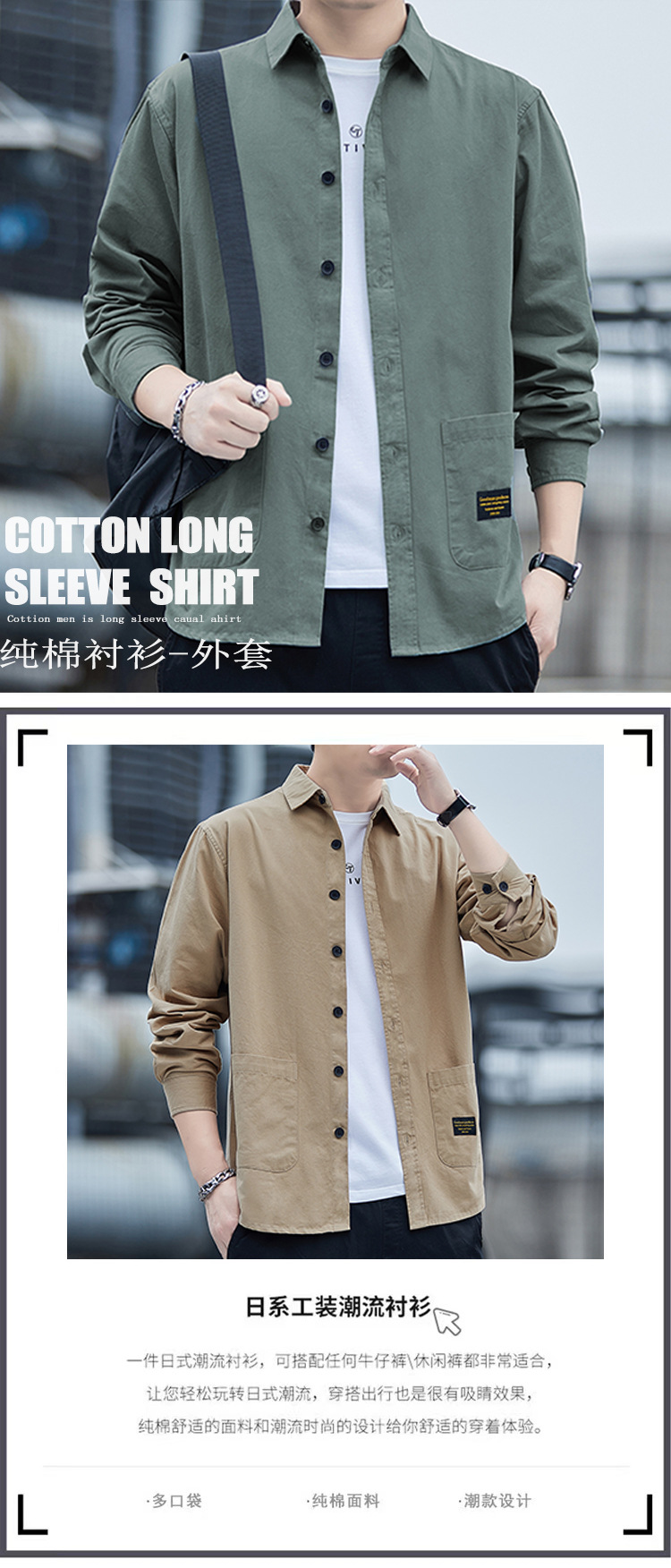 i2uUjf6mxdTrdS49SAV1xIdPjzL6zNrofx4c