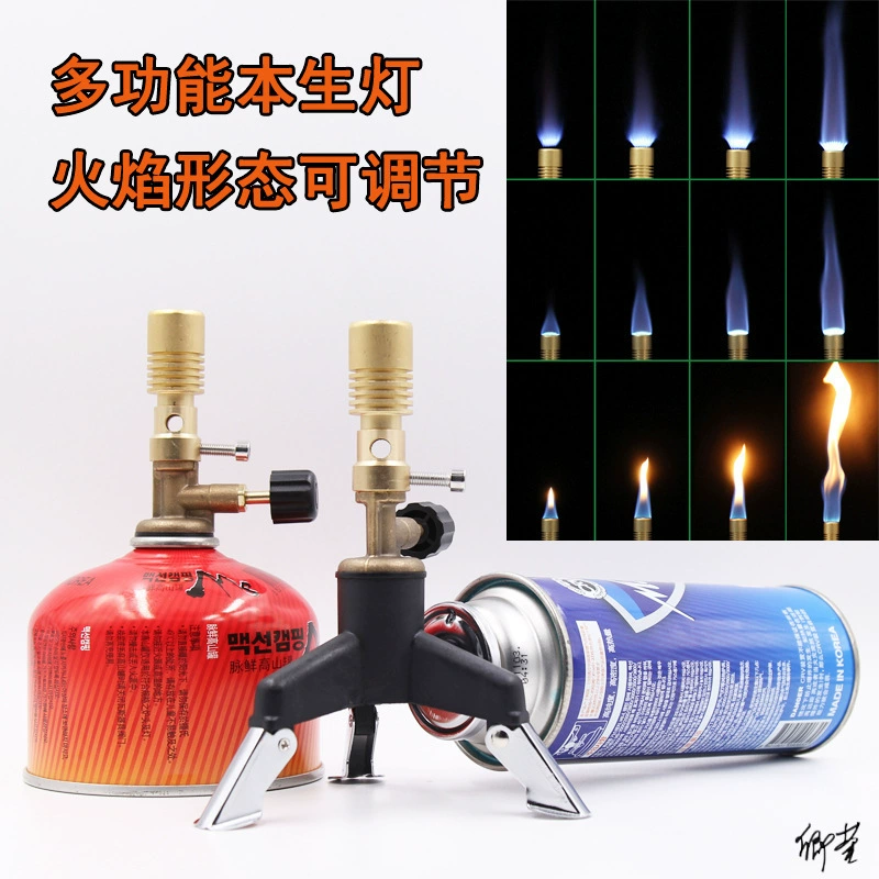 Лабораторная спиртовая паяльная лампа мини-инструмент Портативный стоматологический паяльная лампа взрывает нагревание регулировки учебного оборудования