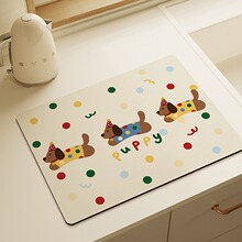 ���N��ͨ�N��ϴ��̨�rˮ�|�͏d�͉|�����͠C��ˮ�ٸ����K�״���