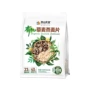 有机藜麦燕麦片
