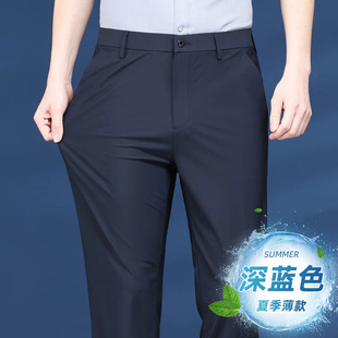 ���z�Lѝ�ı����p�ݸ߼��п������揗��СֱͲ��ɫ�ϰ����e����ѝ