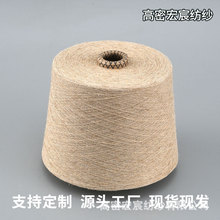 鼆 ] ȼ] ]px 2401gm]