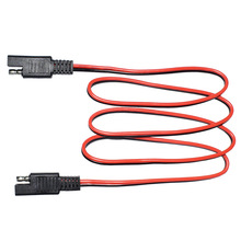 sae��sae�Դ�� ȫ�~0.75ƽ��sae̫����Դ��sae��늾�sae���L��