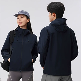 冲锋衣、裤;户外皮肤衣/防晒衣;速干t恤