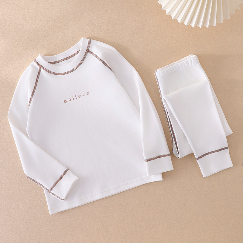 Off-white [200g cotton wool]