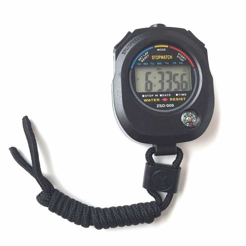 O1CN010f4Cau1rVLJFxq5bD_!!2220