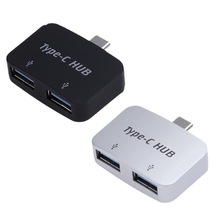 TYPE-C3.1 �D2��USB2.0hub������type-cһ�ֶ��D���^�֙C��Xͨ��