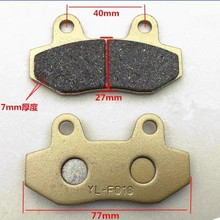 �p�õ��xƬCBX125늄�܇̤��܇��݆�p��ͨ���̈́x���xƬ