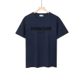 2545 royal blue