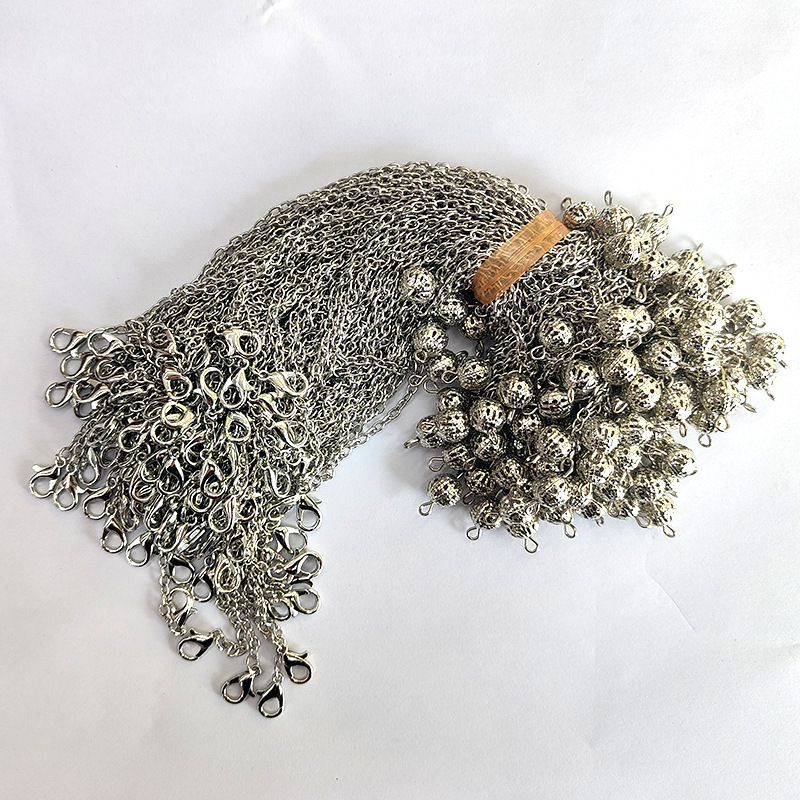 53aef8de6a10345e32d33f3db820f9