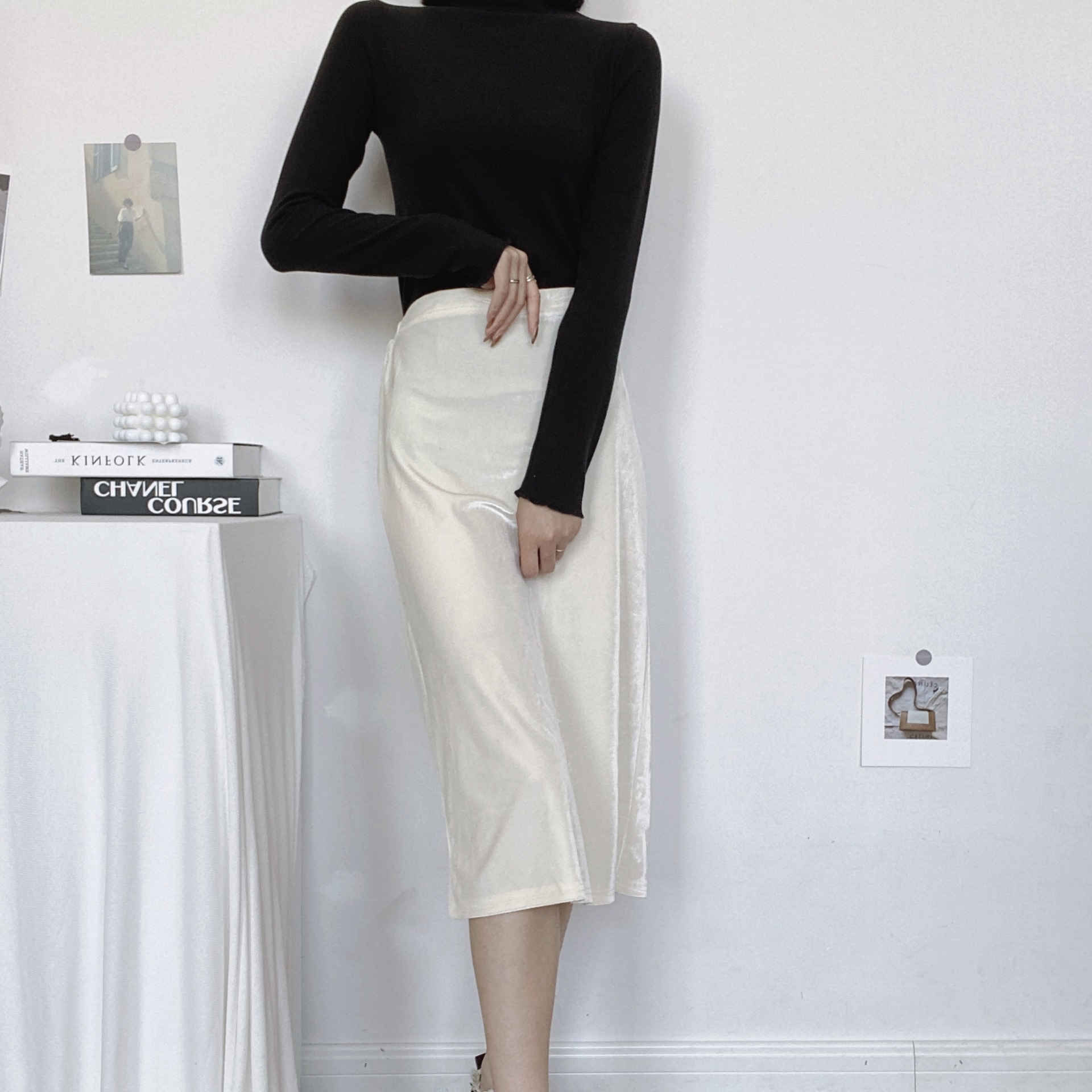 2021-09-01 115630.jpg