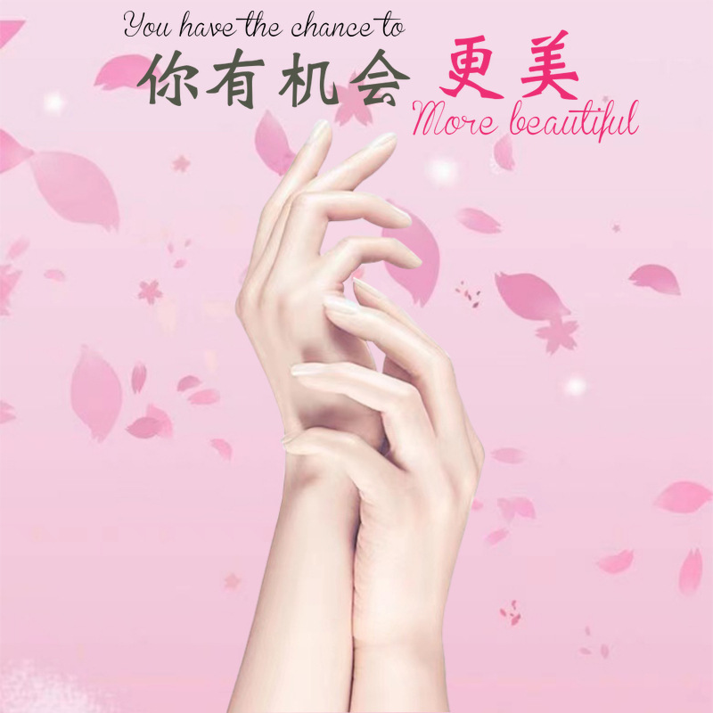 美图王_231.jpg