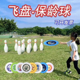 Ȥζ�w�P���g����߃�ͯ���ˈF������Α�������b�҃ȑ����̖