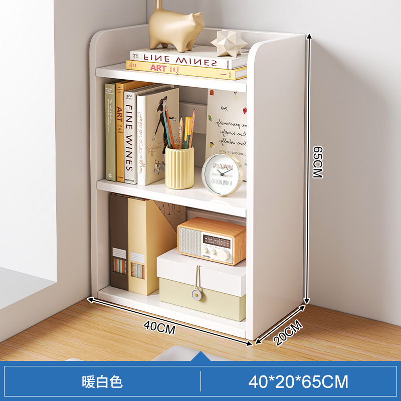 [두꺼운 3 층 업그레이드] 따뜻한 흰색 40CM★