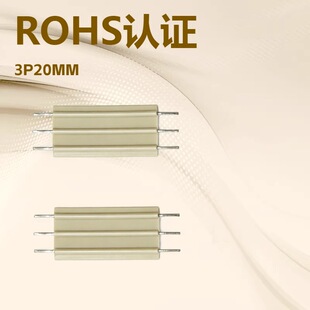 �F؛����ܛ�ž����ž�3P6P�L��20mm�g��2.0����ž�2651�p������