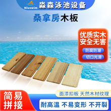 ɣ�÷�ɣ�ð堝��ʰ��ľ���m�ɼľ�Fɼ�tѩ�ɰ�ďS�����l