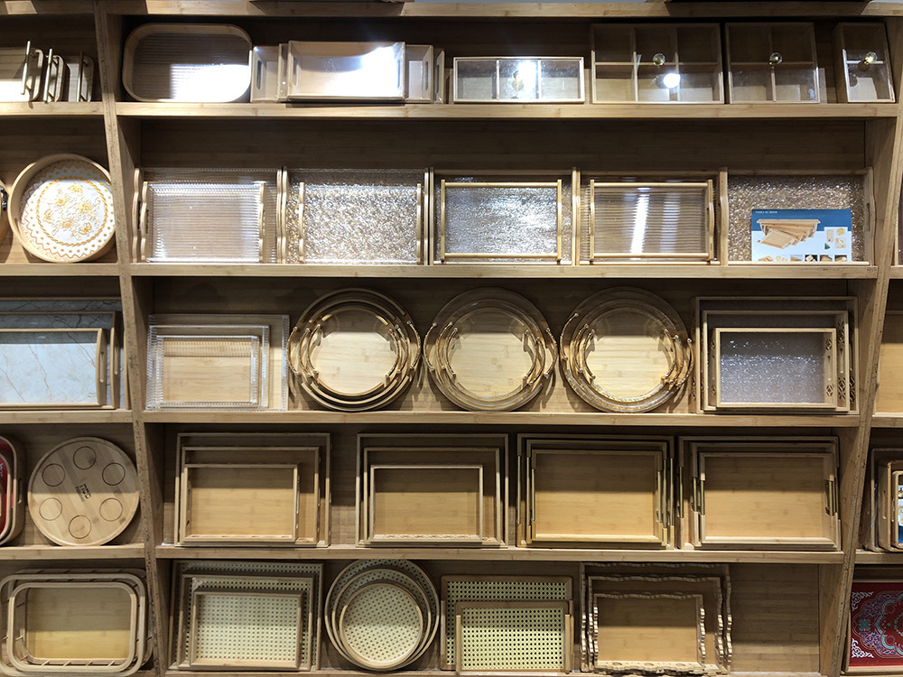 一键复制_20240119174548