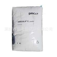 �ӹ�����ĸ��PPA?607/��׃ĸ��/��|����������/�������w����