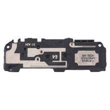 �m������� for Galaxy S20 ������